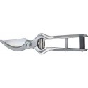 Stocker Pruning shears 19 cm