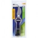 Stocker Pruning shears 19 cm