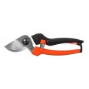 Stocker Garden shears 19