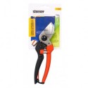 Stocker Garden shears 19