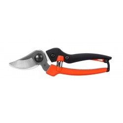 Stocker Garden shears 19.5