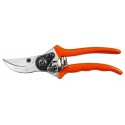 Stocker Universal garden shears 21 cm