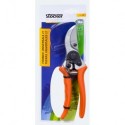 Stocker Universal garden shears 21 cm