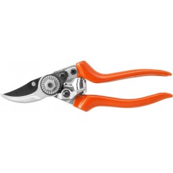 Stocker Universal garden shears 20 cm