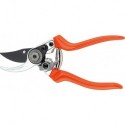 Stocker Universal garden shears 20 cm