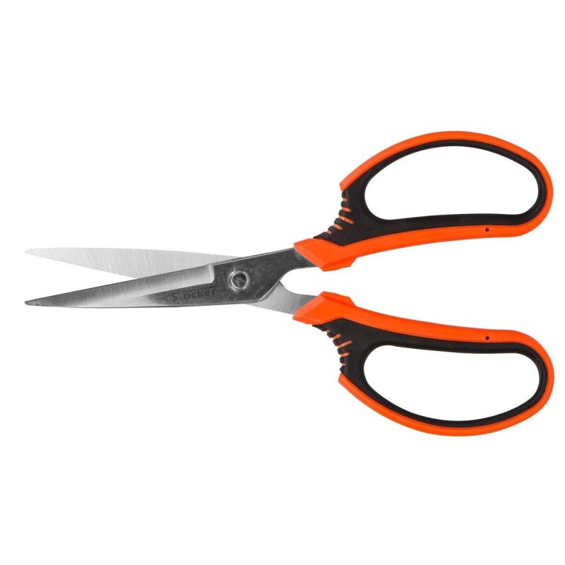 Stocker Florist scissors 19,5 cm