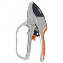 Stocker Ratchet shears 18