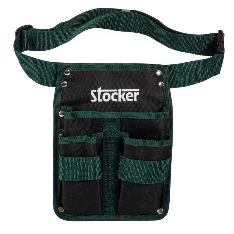 Ceinture porte-outils Stocker