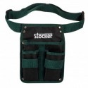 Stocker Tool belt