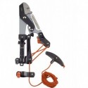 Stocker Combisystem swing pruner