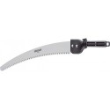 Stocker Hacksaw 34 Combisystem