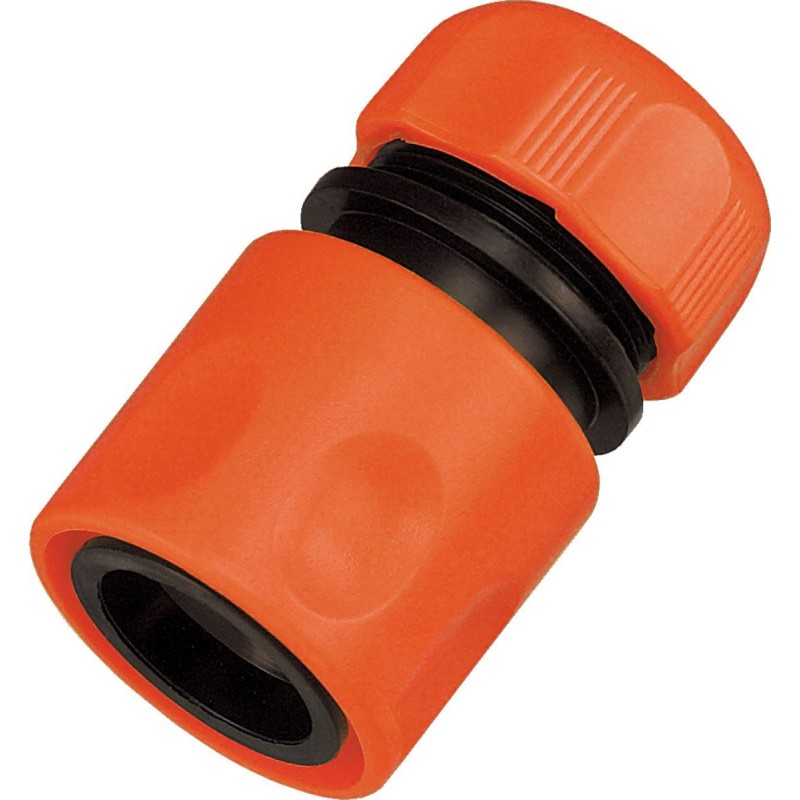 Stocker Hose connector 1/2