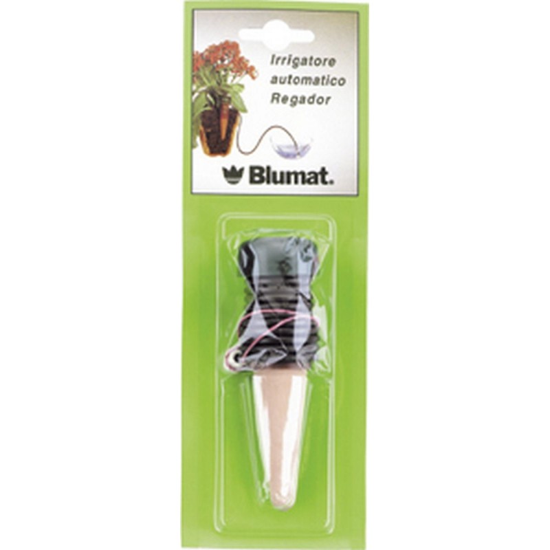 Stocker Blumat sous blister - 1 pc