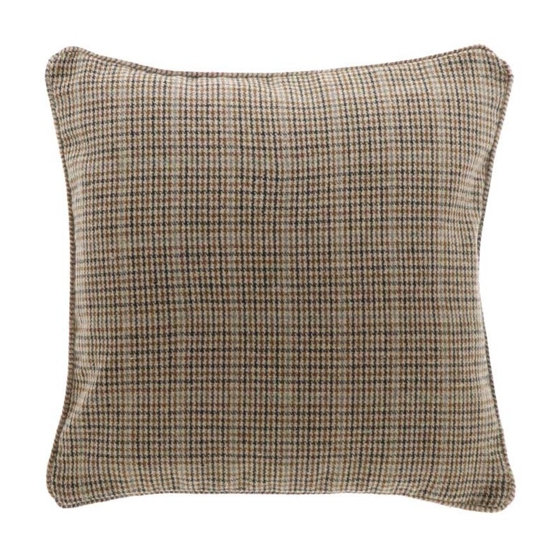 Coussin Eton 45 x 45 cm Mod 3