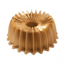 BRILLIANCE BUNDT PAN