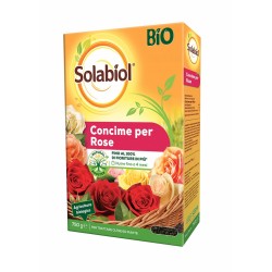 SOLABIOL GR ROSE 12X750G