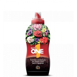 ONE LIQUIDO 24X500ML