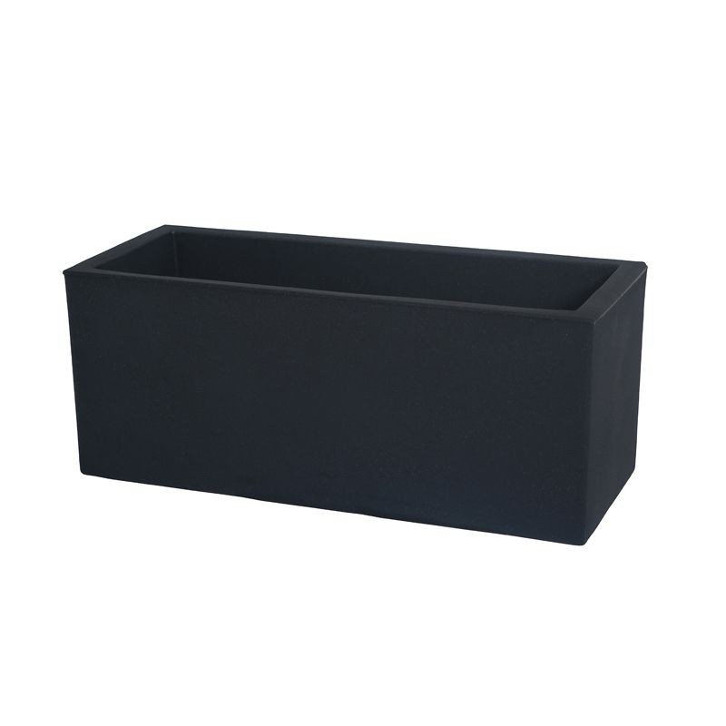 Schio Box 60 planter