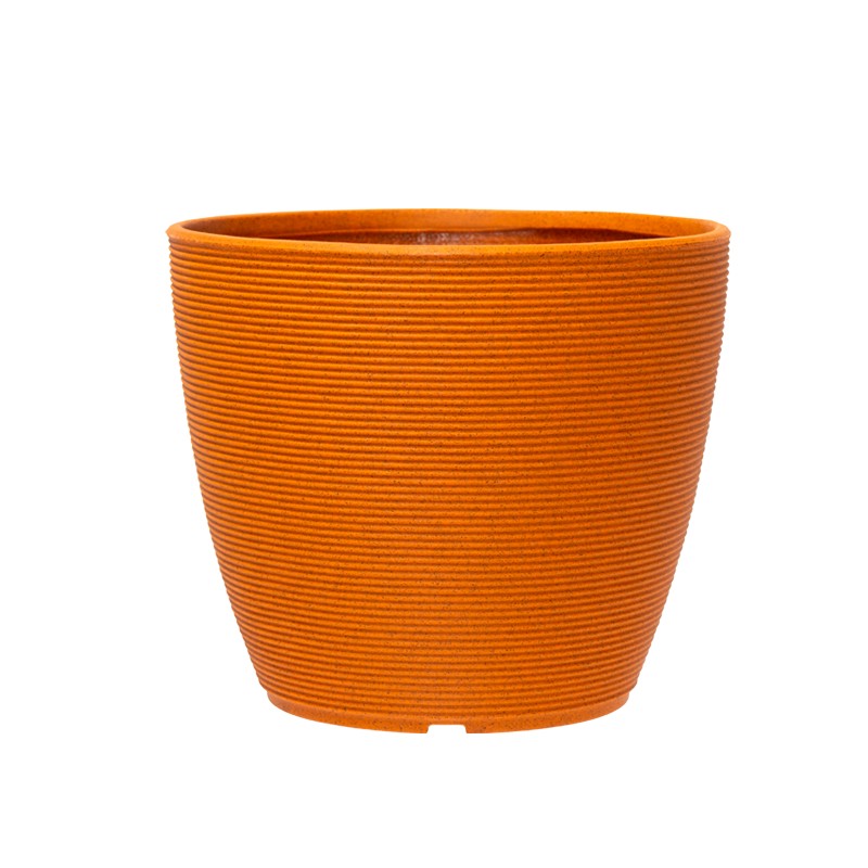 Vaso Duna Eco Green