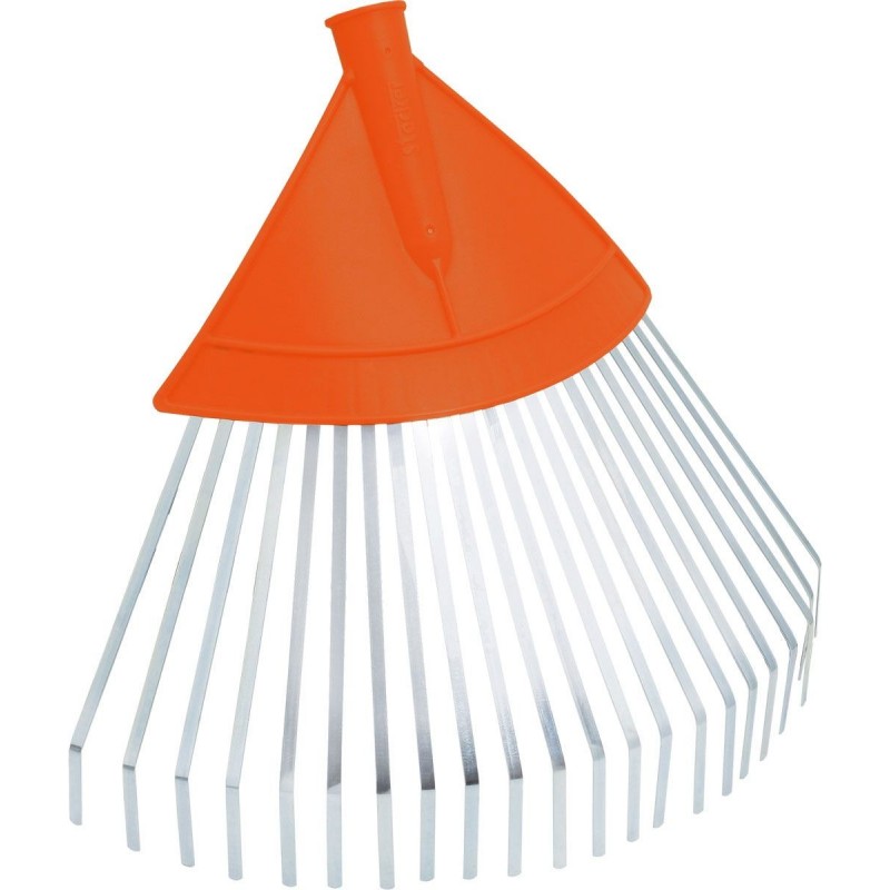 Stocker Leaf Rake 44cm