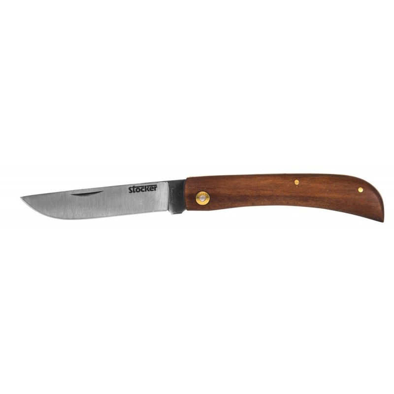 Couteau de chasse Stocker L