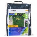 Sac de jardin Stocker M ø50 x h75 cm150 l