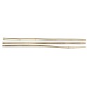 Stocker Loose bamboo braces 150 / diameter 22 24