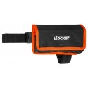 Stocker Fodero per Batterie