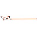 Stocker Pruner with Telescopic Handle 144 - 255cm