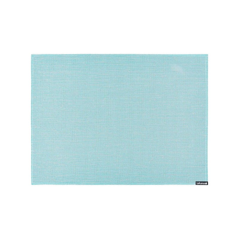 LaFuma LFM2673 Céladon placemat