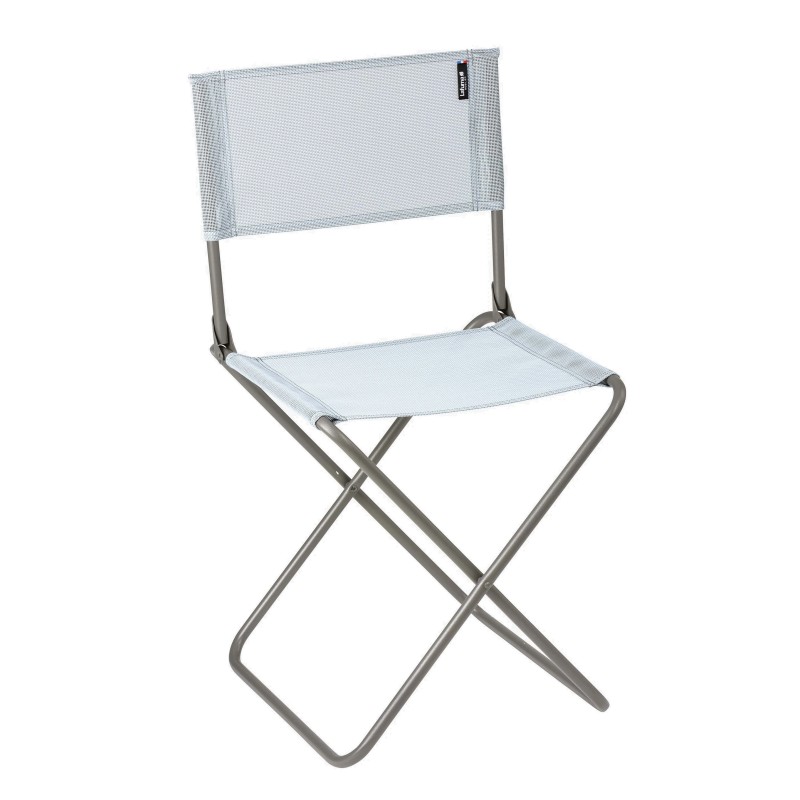 Folding Chair CNO LaFuma LFM1249 Ciel