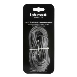 Elastici Di Ricambio Per Sdraio Poltrone E Lettini LaFuma LFM2405 Orage