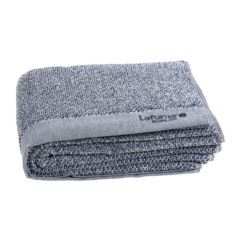 LITTORAL LaFuma LFM2972 Iroise Relax Towel