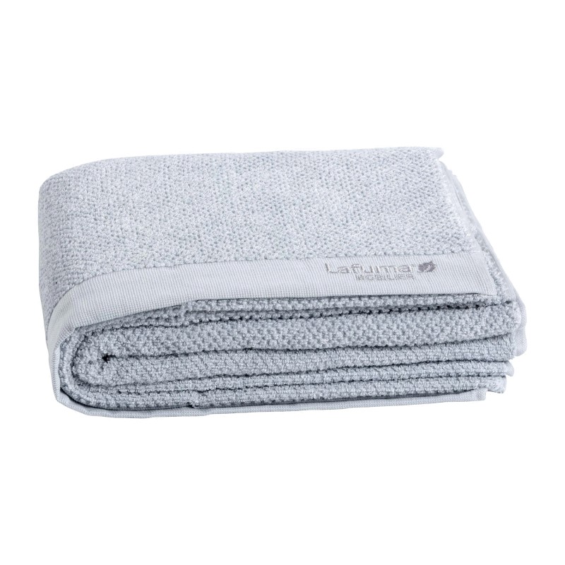 LITTORAL LaFuma LFM2972 Embrun Relax Towel