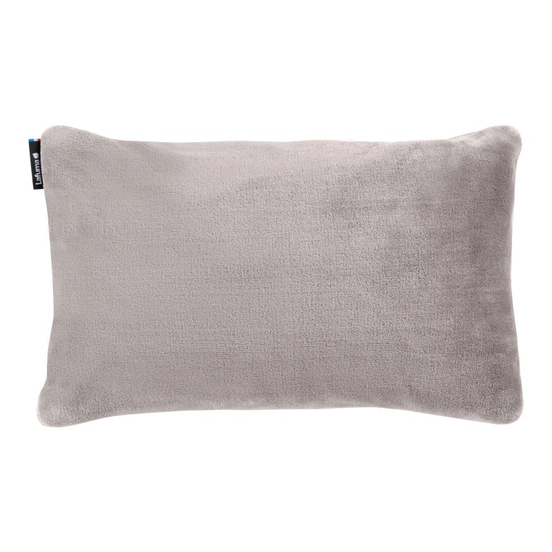 Rectangular Cushion FLOCON LaFuma LFM2935 Inuit