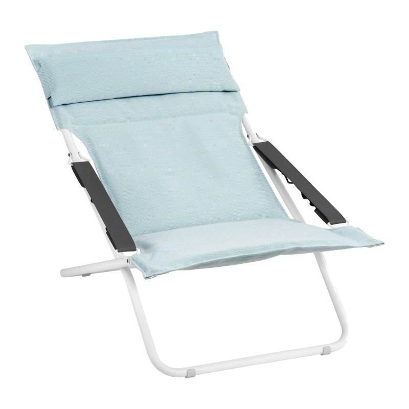 Deck Chair BAYANNE LaFuma LFM2969 Celadon