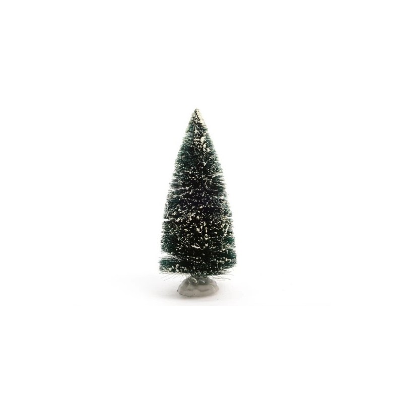 Christmas tree 22cm