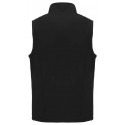 Stocker Nuclor Heated Softshell Vest XL