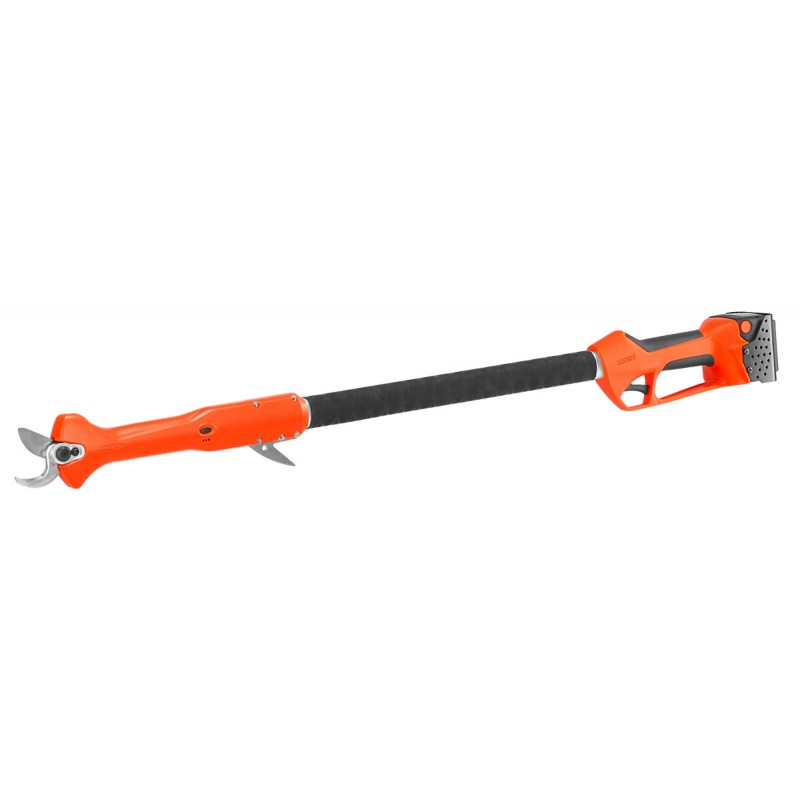 Stocker Lopper Magma E-100 TR