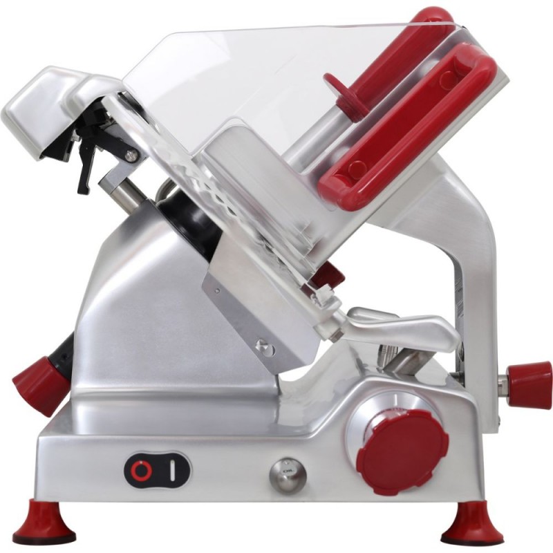 Berkel Pro Line Gravité GL30