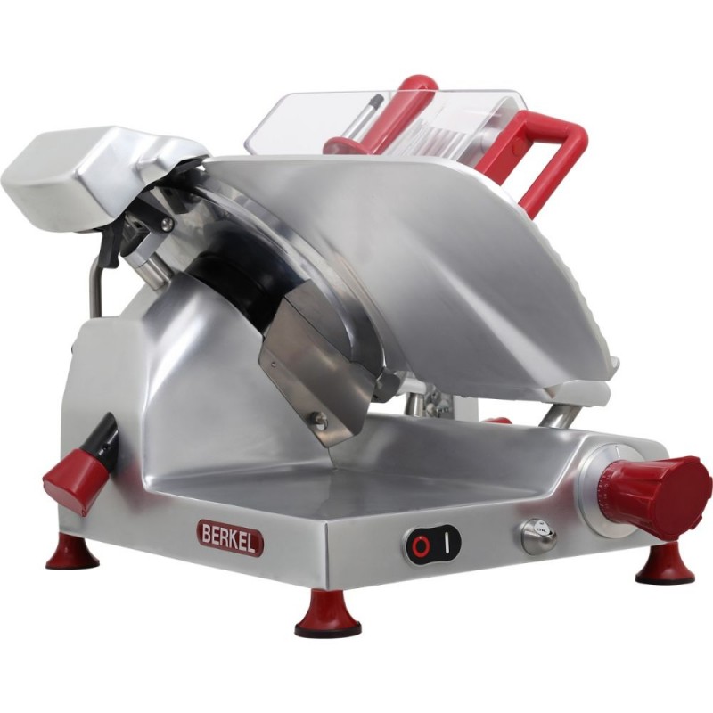 Berkel Pro Line Gravité GL30