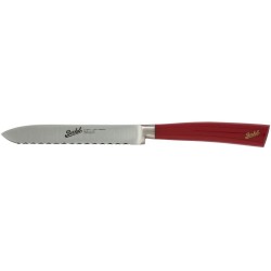 https://www.dadolo.com/FR/42435-home_default/berkel-elegance-multipurpose-knife-12-cm-red.jpg