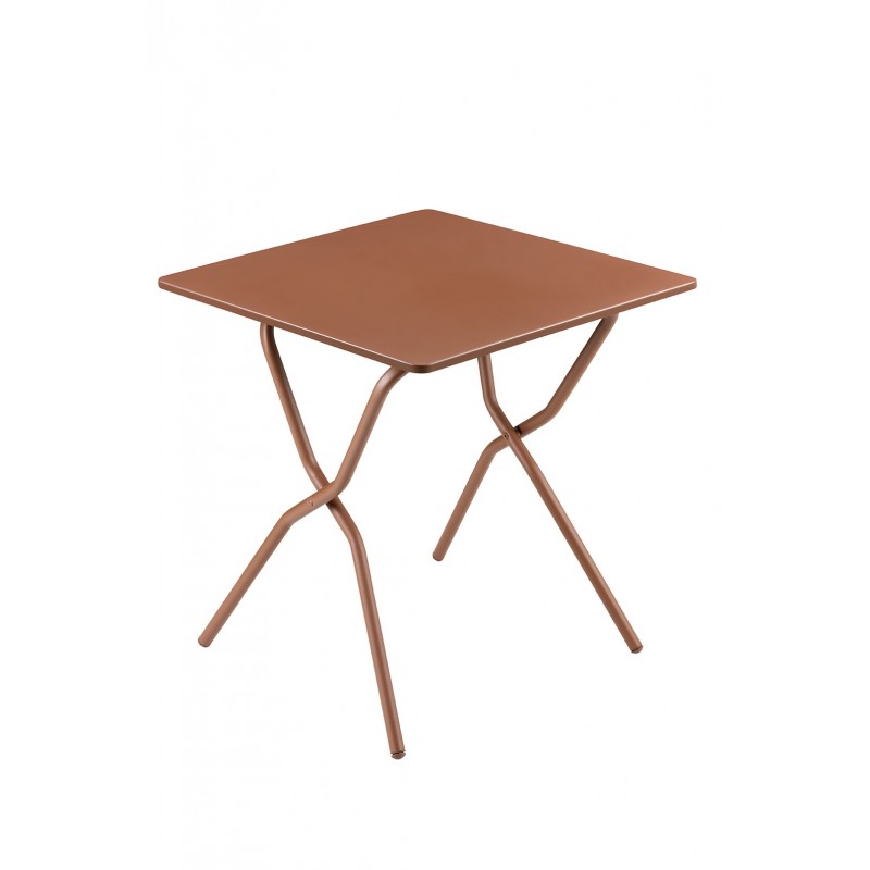 Table BALCON LaFuma LFM5168 CB Canyon