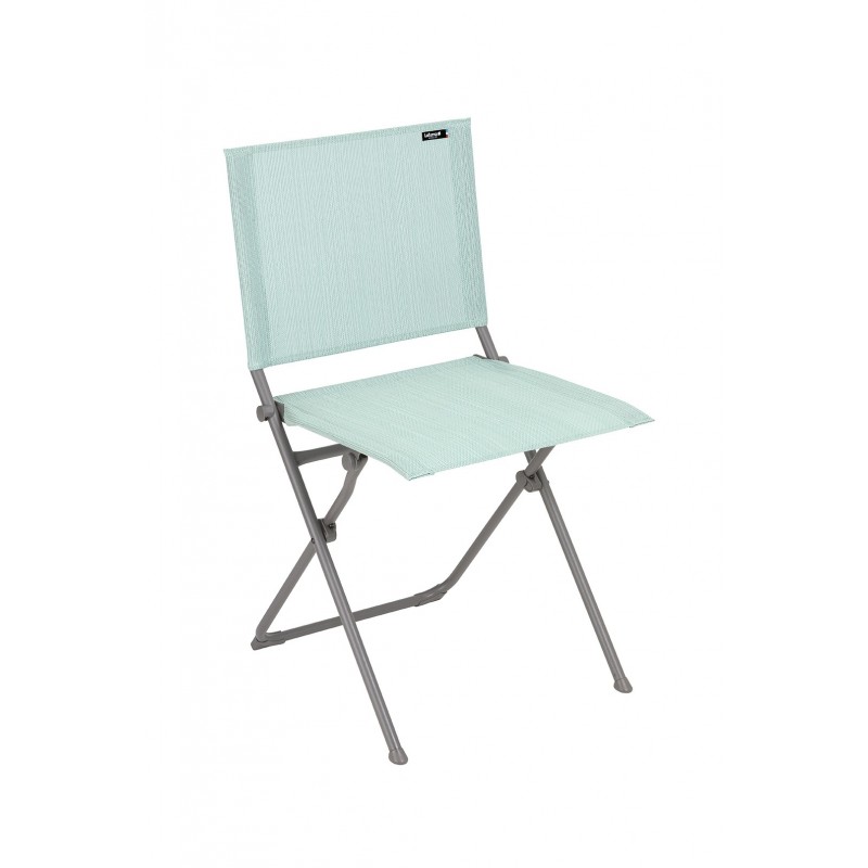 ANYTIME chair LaFuma LFM2636 Mistral