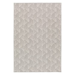 Carpet MARSANNE 160 x 230 LaFuma LFM2943 Eventail Gris