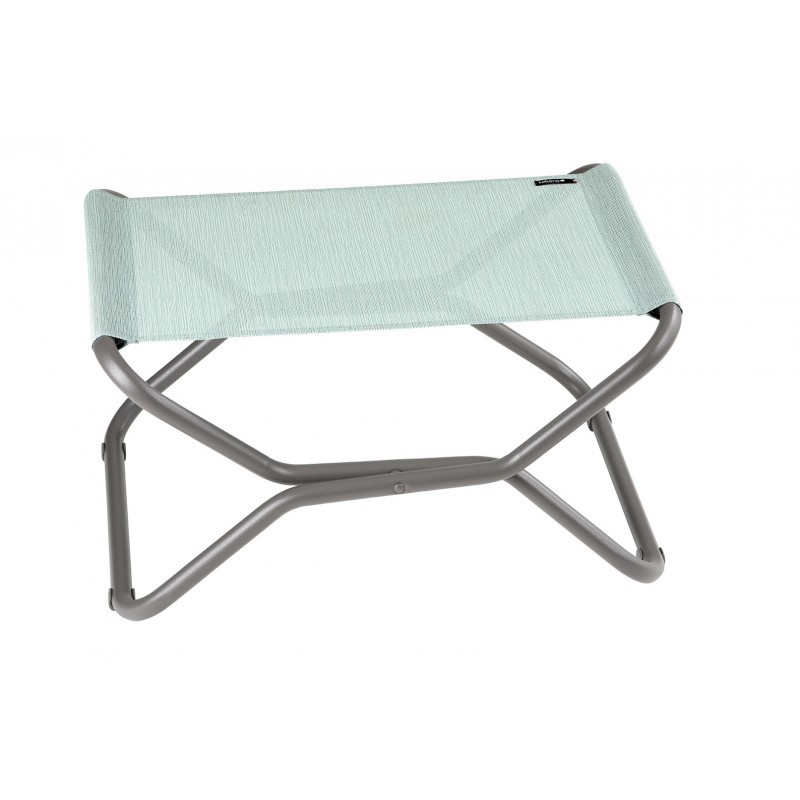 Repose-jambes NEXT LaFuma LFM2659 Mistral