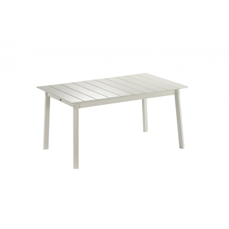 Table ORON S 150 x 100 cm LaFuma LFM5180 Sable