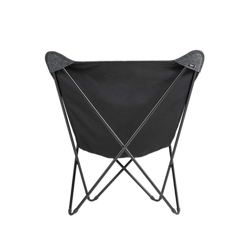 Lafuma sphinx lounge discount chair