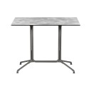 HORIZON table 115 x 69 cm LaFuma LFM9046