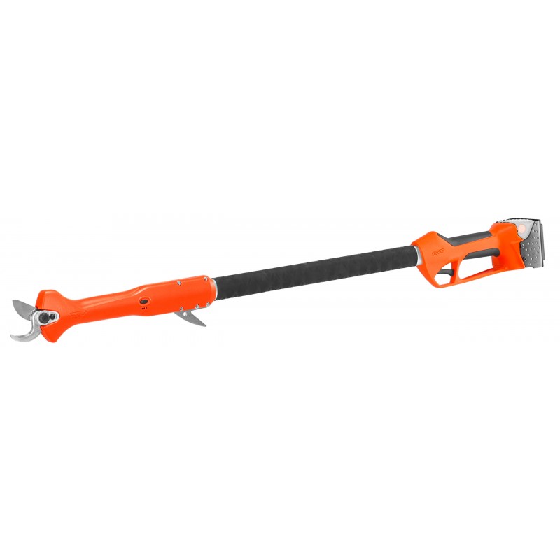 Coupe-branches Stocker Magma E-100 TR 21 V sans batterie